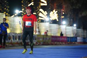 BIB: 585
                            <button type="button" onclick="openModal(14111168)" class="btn btn-primary btn-sm float-right btn-popup" data-toggle="modal" data-target=".modal-high-quality">
                        <i class="fas fa-shopping-cart"></i> Add to Cart
                    </button>
                                            <button type="button" onclick="isThisMe(14111168, true)" class="btn btn-success btn-sm float-right btn-popup btn-isme hidden" data-toggle="tooltip" data-placement="bottom" title="นี่คือรูปของคุณใช่ไหม คลิกที่นี่เพื่อเอาเข้าอัลบั้ม">
                        <i class="fas fa-plus"></i> Add to album
                    </button>
                    <button type="button" onclick="isThisMe(14111168, false)" class="btn btn-warning btn-sm float-right btn-popup btn-isnotme hidden">
                        <i class="fas fa-ban"></i> Remove from album
                    </button>