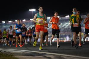 BIB: 286, 2567
                            <button type="button" onclick="openModal(14022522)" class="btn btn-primary btn-sm float-right btn-popup" data-toggle="modal" data-target=".modal-high-quality">
                        <i class="fas fa-shopping-cart"></i> Add to Cart
                    </button>
                                            <button type="button" onclick="isThisMe(14022522, true)" class="btn btn-success btn-sm float-right btn-popup btn-isme hidden" data-toggle="tooltip" data-placement="bottom" title="นี่คือรูปของคุณใช่ไหม คลิกที่นี่เพื่อเอาเข้าอัลบั้ม">
                        <i class="fas fa-plus"></i> Add to album
                    </button>
                    <button type="button" onclick="isThisMe(14022522, false)" class="btn btn-warning btn-sm float-right btn-popup btn-isnotme hidden">
                        <i class="fas fa-ban"></i> Remove from album
                    </button>