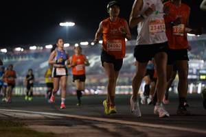 BIB: 23457, 272, 24092
                            <button type="button" onclick="openModal(14019265)" class="btn btn-primary btn-sm float-right btn-popup" data-toggle="modal" data-target=".modal-high-quality">
                        <i class="fas fa-shopping-cart"></i> Add to Cart
                    </button>
                                            <button type="button" onclick="isThisMe(14019265, true)" class="btn btn-success btn-sm float-right btn-popup btn-isme hidden" data-toggle="tooltip" data-placement="bottom" title="นี่คือรูปของคุณใช่ไหม คลิกที่นี่เพื่อเอาเข้าอัลบั้ม">
                        <i class="fas fa-plus"></i> Add to album
                    </button>
                    <button type="button" onclick="isThisMe(14019265, false)" class="btn btn-warning btn-sm float-right btn-popup btn-isnotme hidden">
                        <i class="fas fa-ban"></i> Remove from album
                    </button>