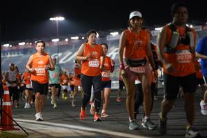 BIB: 20729, 23647, 445, 26393, 290
                            <button type="button" onclick="openModal(13929654)" class="btn btn-primary btn-sm float-right btn-popup" data-toggle="modal" data-target=".modal-high-quality">
                        <i class="fas fa-shopping-cart"></i> Add to Cart
                    </button>
                                            <button type="button" onclick="isThisMe(13929654, true)" class="btn btn-success btn-sm float-right btn-popup btn-isme hidden" data-toggle="tooltip" data-placement="bottom" title="นี่คือรูปของคุณใช่ไหม คลิกที่นี่เพื่อเอาเข้าอัลบั้ม">
                        <i class="fas fa-plus"></i> Add to album
                    </button>
                    <button type="button" onclick="isThisMe(13929654, false)" class="btn btn-warning btn-sm float-right btn-popup btn-isnotme hidden">
                        <i class="fas fa-ban"></i> Remove from album
                    </button>