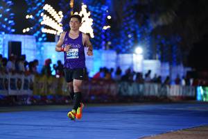 BIB: 40482
                            <button type="button" onclick="openModal(14096724)" class="btn btn-primary btn-sm float-right btn-popup" data-toggle="modal" data-target=".modal-high-quality">
                        <i class="fas fa-shopping-cart"></i> Add to Cart
                    </button>
                                            <button type="button" onclick="isThisMe(14096724, true)" class="btn btn-success btn-sm float-right btn-popup btn-isme hidden" data-toggle="tooltip" data-placement="bottom" title="นี่คือรูปของคุณใช่ไหม คลิกที่นี่เพื่อเอาเข้าอัลบั้ม">
                        <i class="fas fa-plus"></i> Add to album
                    </button>
                    <button type="button" onclick="isThisMe(14096724, false)" class="btn btn-warning btn-sm float-right btn-popup btn-isnotme hidden">
                        <i class="fas fa-ban"></i> Remove from album
                    </button>