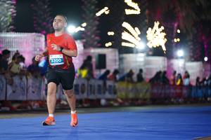 BIB: 3300
                            <button type="button" onclick="openModal(14217167)" class="btn btn-primary btn-sm float-right btn-popup" data-toggle="modal" data-target=".modal-high-quality">
                        <i class="fas fa-shopping-cart"></i> Add to Cart
                    </button>
                                            <button type="button" onclick="isThisMe(14217167, true)" class="btn btn-success btn-sm float-right btn-popup btn-isme hidden" data-toggle="tooltip" data-placement="bottom" title="นี่คือรูปของคุณใช่ไหม คลิกที่นี่เพื่อเอาเข้าอัลบั้ม">
                        <i class="fas fa-plus"></i> Add to album
                    </button>
                    <button type="button" onclick="isThisMe(14217167, false)" class="btn btn-warning btn-sm float-right btn-popup btn-isnotme hidden">
                        <i class="fas fa-ban"></i> Remove from album
                    </button>