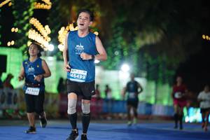 BIB: 46499, 43300
                            <button type="button" onclick="openModal(14247614)" class="btn btn-primary btn-sm float-right btn-popup" data-toggle="modal" data-target=".modal-high-quality">
                        <i class="fas fa-shopping-cart"></i> Add to Cart
                    </button>
                                            <button type="button" onclick="isThisMe(14247614, true)" class="btn btn-success btn-sm float-right btn-popup btn-isme hidden" data-toggle="tooltip" data-placement="bottom" title="นี่คือรูปของคุณใช่ไหม คลิกที่นี่เพื่อเอาเข้าอัลบั้ม">
                        <i class="fas fa-plus"></i> Add to album
                    </button>
                    <button type="button" onclick="isThisMe(14247614, false)" class="btn btn-warning btn-sm float-right btn-popup btn-isnotme hidden">
                        <i class="fas fa-ban"></i> Remove from album
                    </button>