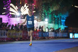 BIB: 45539
                            <button type="button" onclick="openModal(15364241)" class="btn btn-primary btn-sm float-right btn-popup" data-toggle="modal" data-target=".modal-high-quality">
                        <i class="fas fa-shopping-cart"></i> Add to Cart
                    </button>
                                            <button type="button" onclick="isThisMe(15364241, true)" class="btn btn-success btn-sm float-right btn-popup btn-isme hidden" data-toggle="tooltip" data-placement="bottom" title="นี่คือรูปของคุณใช่ไหม คลิกที่นี่เพื่อเอาเข้าอัลบั้ม">
                        <i class="fas fa-plus"></i> Add to album
                    </button>
                    <button type="button" onclick="isThisMe(15364241, false)" class="btn btn-warning btn-sm float-right btn-popup btn-isnotme hidden">
                        <i class="fas fa-ban"></i> Remove from album
                    </button>