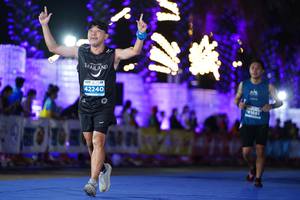 BIB: 42240
                            <button type="button" onclick="openModal(14200319)" class="btn btn-primary btn-sm float-right btn-popup" data-toggle="modal" data-target=".modal-high-quality">
                        <i class="fas fa-shopping-cart"></i> Add to Cart
                    </button>
                                            <button type="button" onclick="isThisMe(14200319, true)" class="btn btn-success btn-sm float-right btn-popup btn-isme hidden" data-toggle="tooltip" data-placement="bottom" title="นี่คือรูปของคุณใช่ไหม คลิกที่นี่เพื่อเอาเข้าอัลบั้ม">
                        <i class="fas fa-plus"></i> Add to album
                    </button>
                    <button type="button" onclick="isThisMe(14200319, false)" class="btn btn-warning btn-sm float-right btn-popup btn-isnotme hidden">
                        <i class="fas fa-ban"></i> Remove from album
                    </button>