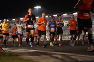 BIB: 27454, 27247, 21494
                            <button type="button" onclick="openModal(14014783)" class="btn btn-primary btn-sm float-right btn-popup" data-toggle="modal" data-target=".modal-high-quality">
                        <i class="fas fa-shopping-cart"></i> Add to Cart
                    </button>
                                            <button type="button" onclick="isThisMe(14014783, true)" class="btn btn-success btn-sm float-right btn-popup btn-isme hidden" data-toggle="tooltip" data-placement="bottom" title="นี่คือรูปของคุณใช่ไหม คลิกที่นี่เพื่อเอาเข้าอัลบั้ม">
                        <i class="fas fa-plus"></i> Add to album
                    </button>
                    <button type="button" onclick="isThisMe(14014783, false)" class="btn btn-warning btn-sm float-right btn-popup btn-isnotme hidden">
                        <i class="fas fa-ban"></i> Remove from album
                    </button>