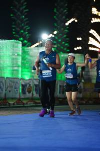 BIB: 40415, 3067
                            <button type="button" onclick="openModal(14160421)" class="btn btn-primary btn-sm float-right btn-popup" data-toggle="modal" data-target=".modal-high-quality">
                        <i class="fas fa-shopping-cart"></i> Add to Cart
                    </button>
                                            <button type="button" onclick="isThisMe(14160421, true)" class="btn btn-success btn-sm float-right btn-popup btn-isme hidden" data-toggle="tooltip" data-placement="bottom" title="นี่คือรูปของคุณใช่ไหม คลิกที่นี่เพื่อเอาเข้าอัลบั้ม">
                        <i class="fas fa-plus"></i> Add to album
                    </button>
                    <button type="button" onclick="isThisMe(14160421, false)" class="btn btn-warning btn-sm float-right btn-popup btn-isnotme hidden">
                        <i class="fas fa-ban"></i> Remove from album
                    </button>