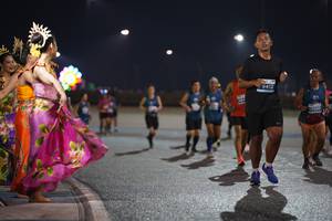 BIB: 9412, 3460
                            <button type="button" onclick="openModal(13899051)" class="btn btn-primary btn-sm float-right btn-popup" data-toggle="modal" data-target=".modal-high-quality">
                        <i class="fas fa-shopping-cart"></i> Add to Cart
                    </button>
                                            <button type="button" onclick="isThisMe(13899051, true)" class="btn btn-success btn-sm float-right btn-popup btn-isme hidden" data-toggle="tooltip" data-placement="bottom" title="นี่คือรูปของคุณใช่ไหม คลิกที่นี่เพื่อเอาเข้าอัลบั้ม">
                        <i class="fas fa-plus"></i> Add to album
                    </button>
                    <button type="button" onclick="isThisMe(13899051, false)" class="btn btn-warning btn-sm float-right btn-popup btn-isnotme hidden">
                        <i class="fas fa-ban"></i> Remove from album
                    </button>