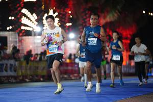 BIB: 46274, 47292, 913
                            <button type="button" onclick="openModal(14107717)" class="btn btn-primary btn-sm float-right btn-popup" data-toggle="modal" data-target=".modal-high-quality">
                        <i class="fas fa-shopping-cart"></i> Add to Cart
                    </button>
                                            <button type="button" onclick="isThisMe(14107717, true)" class="btn btn-success btn-sm float-right btn-popup btn-isme hidden" data-toggle="tooltip" data-placement="bottom" title="นี่คือรูปของคุณใช่ไหม คลิกที่นี่เพื่อเอาเข้าอัลบั้ม">
                        <i class="fas fa-plus"></i> Add to album
                    </button>
                    <button type="button" onclick="isThisMe(14107717, false)" class="btn btn-warning btn-sm float-right btn-popup btn-isnotme hidden">
                        <i class="fas fa-ban"></i> Remove from album
                    </button>