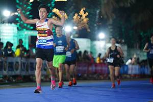 BIB: 42020, 4404, 
                            <button type="button" onclick="openModal(14105157)" class="btn btn-primary btn-sm float-right btn-popup" data-toggle="modal" data-target=".modal-high-quality">
                        <i class="fas fa-shopping-cart"></i> Add to Cart
                    </button>
                                            <button type="button" onclick="isThisMe(14105157, true)" class="btn btn-success btn-sm float-right btn-popup btn-isme hidden" data-toggle="tooltip" data-placement="bottom" title="นี่คือรูปของคุณใช่ไหม คลิกที่นี่เพื่อเอาเข้าอัลบั้ม">
                        <i class="fas fa-plus"></i> Add to album
                    </button>
                    <button type="button" onclick="isThisMe(14105157, false)" class="btn btn-warning btn-sm float-right btn-popup btn-isnotme hidden">
                        <i class="fas fa-ban"></i> Remove from album
                    </button>