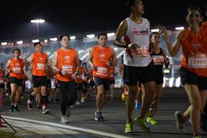 BIB: 2212, 0033, 23960, 2500, 26541
                            <button type="button" onclick="openModal(13997827)" class="btn btn-primary btn-sm float-right btn-popup" data-toggle="modal" data-target=".modal-high-quality">
                        <i class="fas fa-shopping-cart"></i> Add to Cart
                    </button>
                                            <button type="button" onclick="isThisMe(13997827, true)" class="btn btn-success btn-sm float-right btn-popup btn-isme hidden" data-toggle="tooltip" data-placement="bottom" title="นี่คือรูปของคุณใช่ไหม คลิกที่นี่เพื่อเอาเข้าอัลบั้ม">
                        <i class="fas fa-plus"></i> Add to album
                    </button>
                    <button type="button" onclick="isThisMe(13997827, false)" class="btn btn-warning btn-sm float-right btn-popup btn-isnotme hidden">
                        <i class="fas fa-ban"></i> Remove from album
                    </button>