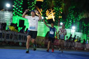 BIB: 40681
                            <button type="button" onclick="openModal(14161071)" class="btn btn-primary btn-sm float-right btn-popup" data-toggle="modal" data-target=".modal-high-quality">
                        <i class="fas fa-shopping-cart"></i> Add to Cart
                    </button>
                                            <button type="button" onclick="isThisMe(14161071, true)" class="btn btn-success btn-sm float-right btn-popup btn-isme hidden" data-toggle="tooltip" data-placement="bottom" title="นี่คือรูปของคุณใช่ไหม คลิกที่นี่เพื่อเอาเข้าอัลบั้ม">
                        <i class="fas fa-plus"></i> Add to album
                    </button>
                    <button type="button" onclick="isThisMe(14161071, false)" class="btn btn-warning btn-sm float-right btn-popup btn-isnotme hidden">
                        <i class="fas fa-ban"></i> Remove from album
                    </button>