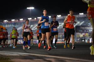 BIB: 72203, 210
                            <button type="button" onclick="openModal(14023050)" class="btn btn-primary btn-sm float-right btn-popup" data-toggle="modal" data-target=".modal-high-quality">
                        <i class="fas fa-shopping-cart"></i> Add to Cart
                    </button>
                                            <button type="button" onclick="isThisMe(14023050, true)" class="btn btn-success btn-sm float-right btn-popup btn-isme hidden" data-toggle="tooltip" data-placement="bottom" title="นี่คือรูปของคุณใช่ไหม คลิกที่นี่เพื่อเอาเข้าอัลบั้ม">
                        <i class="fas fa-plus"></i> Add to album
                    </button>
                    <button type="button" onclick="isThisMe(14023050, false)" class="btn btn-warning btn-sm float-right btn-popup btn-isnotme hidden">
                        <i class="fas fa-ban"></i> Remove from album
                    </button>