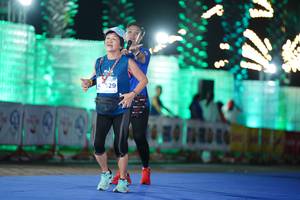 BIB: 
                            <button type="button" onclick="openModal(14117993)" class="btn btn-primary btn-sm float-right btn-popup" data-toggle="modal" data-target=".modal-high-quality">
                        <i class="fas fa-shopping-cart"></i> Add to Cart
                    </button>
                                            <button type="button" onclick="isThisMe(14117993, true)" class="btn btn-success btn-sm float-right btn-popup btn-isme hidden" data-toggle="tooltip" data-placement="bottom" title="นี่คือรูปของคุณใช่ไหม คลิกที่นี่เพื่อเอาเข้าอัลบั้ม">
                        <i class="fas fa-plus"></i> Add to album
                    </button>
                    <button type="button" onclick="isThisMe(14117993, false)" class="btn btn-warning btn-sm float-right btn-popup btn-isnotme hidden">
                        <i class="fas fa-ban"></i> Remove from album
                    </button>