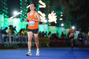 BIB: 46050
                            <button type="button" onclick="openModal(14187148)" class="btn btn-primary btn-sm float-right btn-popup" data-toggle="modal" data-target=".modal-high-quality">
                        <i class="fas fa-shopping-cart"></i> Add to Cart
                    </button>
                                            <button type="button" onclick="isThisMe(14187148, true)" class="btn btn-success btn-sm float-right btn-popup btn-isme hidden" data-toggle="tooltip" data-placement="bottom" title="นี่คือรูปของคุณใช่ไหม คลิกที่นี่เพื่อเอาเข้าอัลบั้ม">
                        <i class="fas fa-plus"></i> Add to album
                    </button>
                    <button type="button" onclick="isThisMe(14187148, false)" class="btn btn-warning btn-sm float-right btn-popup btn-isnotme hidden">
                        <i class="fas fa-ban"></i> Remove from album
                    </button>