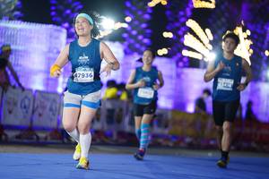 BIB: 47936
                            <button type="button" onclick="openModal(14241148)" class="btn btn-primary btn-sm float-right btn-popup" data-toggle="modal" data-target=".modal-high-quality">
                        <i class="fas fa-shopping-cart"></i> Add to Cart
                    </button>
                                            <button type="button" onclick="isThisMe(14241148, true)" class="btn btn-success btn-sm float-right btn-popup btn-isme hidden" data-toggle="tooltip" data-placement="bottom" title="นี่คือรูปของคุณใช่ไหม คลิกที่นี่เพื่อเอาเข้าอัลบั้ม">
                        <i class="fas fa-plus"></i> Add to album
                    </button>
                    <button type="button" onclick="isThisMe(14241148, false)" class="btn btn-warning btn-sm float-right btn-popup btn-isnotme hidden">
                        <i class="fas fa-ban"></i> Remove from album
                    </button>