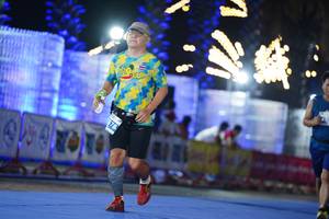 BIB: 
                            <button type="button" onclick="openModal(14103700)" class="btn btn-primary btn-sm float-right btn-popup" data-toggle="modal" data-target=".modal-high-quality">
                        <i class="fas fa-shopping-cart"></i> Add to Cart
                    </button>
                                            <button type="button" onclick="isThisMe(14103700, true)" class="btn btn-success btn-sm float-right btn-popup btn-isme hidden" data-toggle="tooltip" data-placement="bottom" title="นี่คือรูปของคุณใช่ไหม คลิกที่นี่เพื่อเอาเข้าอัลบั้ม">
                        <i class="fas fa-plus"></i> Add to album
                    </button>
                    <button type="button" onclick="isThisMe(14103700, false)" class="btn btn-warning btn-sm float-right btn-popup btn-isnotme hidden">
                        <i class="fas fa-ban"></i> Remove from album
                    </button>