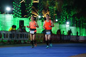 BIB: 43018, 41244
                            <button type="button" onclick="openModal(14219041)" class="btn btn-primary btn-sm float-right btn-popup" data-toggle="modal" data-target=".modal-high-quality">
                        <i class="fas fa-shopping-cart"></i> Add to Cart
                    </button>
                                            <button type="button" onclick="isThisMe(14219041, true)" class="btn btn-success btn-sm float-right btn-popup btn-isme hidden" data-toggle="tooltip" data-placement="bottom" title="นี่คือรูปของคุณใช่ไหม คลิกที่นี่เพื่อเอาเข้าอัลบั้ม">
                        <i class="fas fa-plus"></i> Add to album
                    </button>
                    <button type="button" onclick="isThisMe(14219041, false)" class="btn btn-warning btn-sm float-right btn-popup btn-isnotme hidden">
                        <i class="fas fa-ban"></i> Remove from album
                    </button>