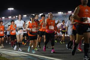 BIB: 28711, 2351, 20041, 23148
                            <button type="button" onclick="openModal(14002515)" class="btn btn-primary btn-sm float-right btn-popup" data-toggle="modal" data-target=".modal-high-quality">
                        <i class="fas fa-shopping-cart"></i> Add to Cart
                    </button>
                                            <button type="button" onclick="isThisMe(14002515, true)" class="btn btn-success btn-sm float-right btn-popup btn-isme hidden" data-toggle="tooltip" data-placement="bottom" title="นี่คือรูปของคุณใช่ไหม คลิกที่นี่เพื่อเอาเข้าอัลบั้ม">
                        <i class="fas fa-plus"></i> Add to album
                    </button>
                    <button type="button" onclick="isThisMe(14002515, false)" class="btn btn-warning btn-sm float-right btn-popup btn-isnotme hidden">
                        <i class="fas fa-ban"></i> Remove from album
                    </button>