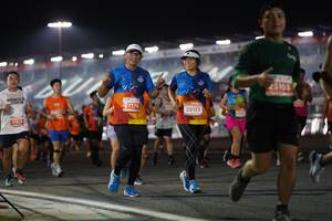 BIB: 45103, 7176, 29123
                            <button type="button" onclick="openModal(14041712)" class="btn btn-primary btn-sm float-right btn-popup" data-toggle="modal" data-target=".modal-high-quality">
                        <i class="fas fa-shopping-cart"></i> Add to Cart
                    </button>
                                            <button type="button" onclick="isThisMe(14041712, true)" class="btn btn-success btn-sm float-right btn-popup btn-isme hidden" data-toggle="tooltip" data-placement="bottom" title="นี่คือรูปของคุณใช่ไหม คลิกที่นี่เพื่อเอาเข้าอัลบั้ม">
                        <i class="fas fa-plus"></i> Add to album
                    </button>
                    <button type="button" onclick="isThisMe(14041712, false)" class="btn btn-warning btn-sm float-right btn-popup btn-isnotme hidden">
                        <i class="fas fa-ban"></i> Remove from album
                    </button>