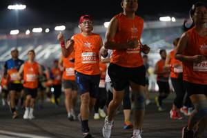 BIB: 26020, 2786
                            <button type="button" onclick="openModal(13907351)" class="btn btn-primary btn-sm float-right btn-popup" data-toggle="modal" data-target=".modal-high-quality">
                        <i class="fas fa-shopping-cart"></i> Add to Cart
                    </button>
                                            <button type="button" onclick="isThisMe(13907351, true)" class="btn btn-success btn-sm float-right btn-popup btn-isme hidden" data-toggle="tooltip" data-placement="bottom" title="นี่คือรูปของคุณใช่ไหม คลิกที่นี่เพื่อเอาเข้าอัลบั้ม">
                        <i class="fas fa-plus"></i> Add to album
                    </button>
                    <button type="button" onclick="isThisMe(13907351, false)" class="btn btn-warning btn-sm float-right btn-popup btn-isnotme hidden">
                        <i class="fas fa-ban"></i> Remove from album
                    </button>