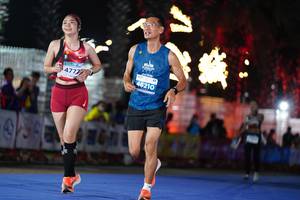 BIB: 4777, 46210
                            <button type="button" onclick="openModal(14215216)" class="btn btn-primary btn-sm float-right btn-popup" data-toggle="modal" data-target=".modal-high-quality">
                        <i class="fas fa-shopping-cart"></i> Add to Cart
                    </button>
                                            <button type="button" onclick="isThisMe(14215216, true)" class="btn btn-success btn-sm float-right btn-popup btn-isme hidden" data-toggle="tooltip" data-placement="bottom" title="นี่คือรูปของคุณใช่ไหม คลิกที่นี่เพื่อเอาเข้าอัลบั้ม">
                        <i class="fas fa-plus"></i> Add to album
                    </button>
                    <button type="button" onclick="isThisMe(14215216, false)" class="btn btn-warning btn-sm float-right btn-popup btn-isnotme hidden">
                        <i class="fas fa-ban"></i> Remove from album
                    </button>