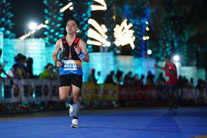 BIB: 40526
                            <button type="button" onclick="openModal(14194409)" class="btn btn-primary btn-sm float-right btn-popup" data-toggle="modal" data-target=".modal-high-quality">
                        <i class="fas fa-shopping-cart"></i> Add to Cart
                    </button>
                                            <button type="button" onclick="isThisMe(14194409, true)" class="btn btn-success btn-sm float-right btn-popup btn-isme hidden" data-toggle="tooltip" data-placement="bottom" title="นี่คือรูปของคุณใช่ไหม คลิกที่นี่เพื่อเอาเข้าอัลบั้ม">
                        <i class="fas fa-plus"></i> Add to album
                    </button>
                    <button type="button" onclick="isThisMe(14194409, false)" class="btn btn-warning btn-sm float-right btn-popup btn-isnotme hidden">
                        <i class="fas fa-ban"></i> Remove from album
                    </button>