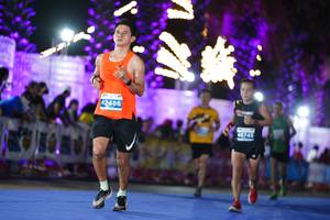 BIB: 42486, 44745
                            <button type="button" onclick="openModal(14170396)" class="btn btn-primary btn-sm float-right btn-popup" data-toggle="modal" data-target=".modal-high-quality">
                        <i class="fas fa-shopping-cart"></i> Add to Cart
                    </button>
                                            <button type="button" onclick="isThisMe(14170396, true)" class="btn btn-success btn-sm float-right btn-popup btn-isme hidden" data-toggle="tooltip" data-placement="bottom" title="นี่คือรูปของคุณใช่ไหม คลิกที่นี่เพื่อเอาเข้าอัลบั้ม">
                        <i class="fas fa-plus"></i> Add to album
                    </button>
                    <button type="button" onclick="isThisMe(14170396, false)" class="btn btn-warning btn-sm float-right btn-popup btn-isnotme hidden">
                        <i class="fas fa-ban"></i> Remove from album
                    </button>