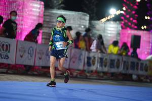 BIB: 
                            <button type="button" onclick="openModal(14173677)" class="btn btn-primary btn-sm float-right btn-popup" data-toggle="modal" data-target=".modal-high-quality">
                        <i class="fas fa-shopping-cart"></i> Add to Cart
                    </button>
                                            <button type="button" onclick="isThisMe(14173677, true)" class="btn btn-success btn-sm float-right btn-popup btn-isme hidden" data-toggle="tooltip" data-placement="bottom" title="นี่คือรูปของคุณใช่ไหม คลิกที่นี่เพื่อเอาเข้าอัลบั้ม">
                        <i class="fas fa-plus"></i> Add to album
                    </button>
                    <button type="button" onclick="isThisMe(14173677, false)" class="btn btn-warning btn-sm float-right btn-popup btn-isnotme hidden">
                        <i class="fas fa-ban"></i> Remove from album
                    </button>