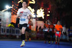 BIB: 45371
                            <button type="button" onclick="openModal(14195374)" class="btn btn-primary btn-sm float-right btn-popup" data-toggle="modal" data-target=".modal-high-quality">
                        <i class="fas fa-shopping-cart"></i> Add to Cart
                    </button>
                                            <button type="button" onclick="isThisMe(14195374, true)" class="btn btn-success btn-sm float-right btn-popup btn-isme hidden" data-toggle="tooltip" data-placement="bottom" title="นี่คือรูปของคุณใช่ไหม คลิกที่นี่เพื่อเอาเข้าอัลบั้ม">
                        <i class="fas fa-plus"></i> Add to album
                    </button>
                    <button type="button" onclick="isThisMe(14195374, false)" class="btn btn-warning btn-sm float-right btn-popup btn-isnotme hidden">
                        <i class="fas fa-ban"></i> Remove from album
                    </button>