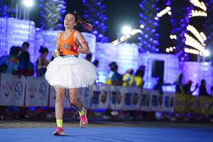 BIB: 
                            <button type="button" onclick="openModal(14212562)" class="btn btn-primary btn-sm float-right btn-popup" data-toggle="modal" data-target=".modal-high-quality">
                        <i class="fas fa-shopping-cart"></i> Add to Cart
                    </button>
                                            <button type="button" onclick="isThisMe(14212562, true)" class="btn btn-success btn-sm float-right btn-popup btn-isme hidden" data-toggle="tooltip" data-placement="bottom" title="นี่คือรูปของคุณใช่ไหม คลิกที่นี่เพื่อเอาเข้าอัลบั้ม">
                        <i class="fas fa-plus"></i> Add to album
                    </button>
                    <button type="button" onclick="isThisMe(14212562, false)" class="btn btn-warning btn-sm float-right btn-popup btn-isnotme hidden">
                        <i class="fas fa-ban"></i> Remove from album
                    </button>