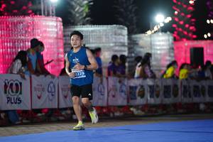 BIB: 2229
                            <button type="button" onclick="openModal(14237990)" class="btn btn-primary btn-sm float-right btn-popup" data-toggle="modal" data-target=".modal-high-quality">
                        <i class="fas fa-shopping-cart"></i> Add to Cart
                    </button>
                                            <button type="button" onclick="isThisMe(14237990, true)" class="btn btn-success btn-sm float-right btn-popup btn-isme hidden" data-toggle="tooltip" data-placement="bottom" title="นี่คือรูปของคุณใช่ไหม คลิกที่นี่เพื่อเอาเข้าอัลบั้ม">
                        <i class="fas fa-plus"></i> Add to album
                    </button>
                    <button type="button" onclick="isThisMe(14237990, false)" class="btn btn-warning btn-sm float-right btn-popup btn-isnotme hidden">
                        <i class="fas fa-ban"></i> Remove from album
                    </button>