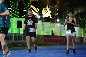 BIB: 4816, 7836
                            <button type="button" onclick="openModal(14158003)" class="btn btn-primary btn-sm float-right btn-popup" data-toggle="modal" data-target=".modal-high-quality">
                        <i class="fas fa-shopping-cart"></i> Add to Cart
                    </button>
                                            <button type="button" onclick="isThisMe(14158003, true)" class="btn btn-success btn-sm float-right btn-popup btn-isme hidden" data-toggle="tooltip" data-placement="bottom" title="นี่คือรูปของคุณใช่ไหม คลิกที่นี่เพื่อเอาเข้าอัลบั้ม">
                        <i class="fas fa-plus"></i> Add to album
                    </button>
                    <button type="button" onclick="isThisMe(14158003, false)" class="btn btn-warning btn-sm float-right btn-popup btn-isnotme hidden">
                        <i class="fas fa-ban"></i> Remove from album
                    </button>