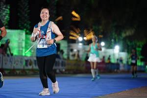 BIB: 6069
                            <button type="button" onclick="openModal(14100198)" class="btn btn-primary btn-sm float-right btn-popup" data-toggle="modal" data-target=".modal-high-quality">
                        <i class="fas fa-shopping-cart"></i> Add to Cart
                    </button>
                                            <button type="button" onclick="isThisMe(14100198, true)" class="btn btn-success btn-sm float-right btn-popup btn-isme hidden" data-toggle="tooltip" data-placement="bottom" title="นี่คือรูปของคุณใช่ไหม คลิกที่นี่เพื่อเอาเข้าอัลบั้ม">
                        <i class="fas fa-plus"></i> Add to album
                    </button>
                    <button type="button" onclick="isThisMe(14100198, false)" class="btn btn-warning btn-sm float-right btn-popup btn-isnotme hidden">
                        <i class="fas fa-ban"></i> Remove from album
                    </button>