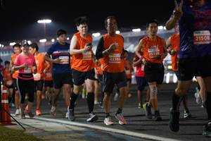 BIB: 21508, 20588, 25599, 20651, 22383
                            <button type="button" onclick="openModal(14015066)" class="btn btn-primary btn-sm float-right btn-popup" data-toggle="modal" data-target=".modal-high-quality">
                        <i class="fas fa-shopping-cart"></i> Add to Cart
                    </button>
                                            <button type="button" onclick="isThisMe(14015066, true)" class="btn btn-success btn-sm float-right btn-popup btn-isme hidden" data-toggle="tooltip" data-placement="bottom" title="นี่คือรูปของคุณใช่ไหม คลิกที่นี่เพื่อเอาเข้าอัลบั้ม">
                        <i class="fas fa-plus"></i> Add to album
                    </button>
                    <button type="button" onclick="isThisMe(14015066, false)" class="btn btn-warning btn-sm float-right btn-popup btn-isnotme hidden">
                        <i class="fas fa-ban"></i> Remove from album
                    </button>