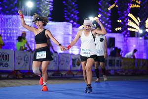 BIB: 43204, 42853
                            <button type="button" onclick="openModal(14093169)" class="btn btn-primary btn-sm float-right btn-popup" data-toggle="modal" data-target=".modal-high-quality">
                        <i class="fas fa-shopping-cart"></i> Add to Cart
                    </button>
                                            <button type="button" onclick="isThisMe(14093169, true)" class="btn btn-success btn-sm float-right btn-popup btn-isme hidden" data-toggle="tooltip" data-placement="bottom" title="นี่คือรูปของคุณใช่ไหม คลิกที่นี่เพื่อเอาเข้าอัลบั้ม">
                        <i class="fas fa-plus"></i> Add to album
                    </button>
                    <button type="button" onclick="isThisMe(14093169, false)" class="btn btn-warning btn-sm float-right btn-popup btn-isnotme hidden">
                        <i class="fas fa-ban"></i> Remove from album
                    </button>