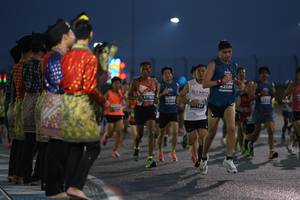 BIB: 42086, 47183, 76454
                            <button type="button" onclick="openModal(13843033)" class="btn btn-primary btn-sm float-right btn-popup" data-toggle="modal" data-target=".modal-high-quality">
                        <i class="fas fa-shopping-cart"></i> Add to Cart
                    </button>
                                            <button type="button" onclick="isThisMe(13843033, true)" class="btn btn-success btn-sm float-right btn-popup btn-isme hidden" data-toggle="tooltip" data-placement="bottom" title="นี่คือรูปของคุณใช่ไหม คลิกที่นี่เพื่อเอาเข้าอัลบั้ม">
                        <i class="fas fa-plus"></i> Add to album
                    </button>
                    <button type="button" onclick="isThisMe(13843033, false)" class="btn btn-warning btn-sm float-right btn-popup btn-isnotme hidden">
                        <i class="fas fa-ban"></i> Remove from album
                    </button>