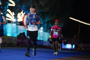 BIB: 42385
                            <button type="button" onclick="openModal(14191023)" class="btn btn-primary btn-sm float-right btn-popup" data-toggle="modal" data-target=".modal-high-quality">
                        <i class="fas fa-shopping-cart"></i> Add to Cart
                    </button>
                                            <button type="button" onclick="isThisMe(14191023, true)" class="btn btn-success btn-sm float-right btn-popup btn-isme hidden" data-toggle="tooltip" data-placement="bottom" title="นี่คือรูปของคุณใช่ไหม คลิกที่นี่เพื่อเอาเข้าอัลบั้ม">
                        <i class="fas fa-plus"></i> Add to album
                    </button>
                    <button type="button" onclick="isThisMe(14191023, false)" class="btn btn-warning btn-sm float-right btn-popup btn-isnotme hidden">
                        <i class="fas fa-ban"></i> Remove from album
                    </button>