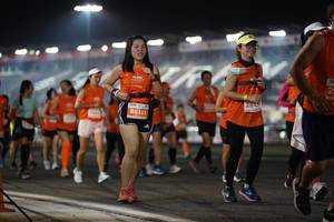 BIB: 284, 95181
                            <button type="button" onclick="openModal(14022054)" class="btn btn-primary btn-sm float-right btn-popup" data-toggle="modal" data-target=".modal-high-quality">
                        <i class="fas fa-shopping-cart"></i> Add to Cart
                    </button>
                                            <button type="button" onclick="isThisMe(14022054, true)" class="btn btn-success btn-sm float-right btn-popup btn-isme hidden" data-toggle="tooltip" data-placement="bottom" title="นี่คือรูปของคุณใช่ไหม คลิกที่นี่เพื่อเอาเข้าอัลบั้ม">
                        <i class="fas fa-plus"></i> Add to album
                    </button>
                    <button type="button" onclick="isThisMe(14022054, false)" class="btn btn-warning btn-sm float-right btn-popup btn-isnotme hidden">
                        <i class="fas fa-ban"></i> Remove from album
                    </button>