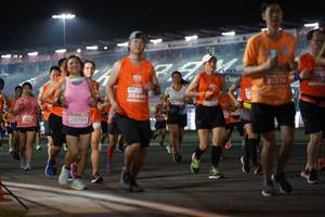 BIB: 1044, 23793
                            <button type="button" onclick="openModal(13887465)" class="btn btn-primary btn-sm float-right btn-popup" data-toggle="modal" data-target=".modal-high-quality">
                        <i class="fas fa-shopping-cart"></i> Add to Cart
                    </button>
                                            <button type="button" onclick="isThisMe(13887465, true)" class="btn btn-success btn-sm float-right btn-popup btn-isme hidden" data-toggle="tooltip" data-placement="bottom" title="นี่คือรูปของคุณใช่ไหม คลิกที่นี่เพื่อเอาเข้าอัลบั้ม">
                        <i class="fas fa-plus"></i> Add to album
                    </button>
                    <button type="button" onclick="isThisMe(13887465, false)" class="btn btn-warning btn-sm float-right btn-popup btn-isnotme hidden">
                        <i class="fas fa-ban"></i> Remove from album
                    </button>