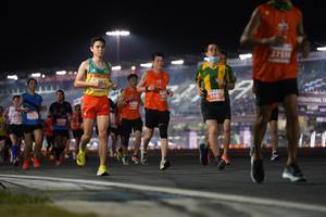 BIB: 2755, 25617, 2220
                            <button type="button" onclick="openModal(14022576)" class="btn btn-primary btn-sm float-right btn-popup" data-toggle="modal" data-target=".modal-high-quality">
                        <i class="fas fa-shopping-cart"></i> Add to Cart
                    </button>
                                            <button type="button" onclick="isThisMe(14022576, true)" class="btn btn-success btn-sm float-right btn-popup btn-isme hidden" data-toggle="tooltip" data-placement="bottom" title="นี่คือรูปของคุณใช่ไหม คลิกที่นี่เพื่อเอาเข้าอัลบั้ม">
                        <i class="fas fa-plus"></i> Add to album
                    </button>
                    <button type="button" onclick="isThisMe(14022576, false)" class="btn btn-warning btn-sm float-right btn-popup btn-isnotme hidden">
                        <i class="fas fa-ban"></i> Remove from album
                    </button>