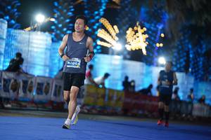 BIB: 47064
                            <button type="button" onclick="openModal(14254543)" class="btn btn-primary btn-sm float-right btn-popup" data-toggle="modal" data-target=".modal-high-quality">
                        <i class="fas fa-shopping-cart"></i> Add to Cart
                    </button>
                                            <button type="button" onclick="isThisMe(14254543, true)" class="btn btn-success btn-sm float-right btn-popup btn-isme hidden" data-toggle="tooltip" data-placement="bottom" title="นี่คือรูปของคุณใช่ไหม คลิกที่นี่เพื่อเอาเข้าอัลบั้ม">
                        <i class="fas fa-plus"></i> Add to album
                    </button>
                    <button type="button" onclick="isThisMe(14254543, false)" class="btn btn-warning btn-sm float-right btn-popup btn-isnotme hidden">
                        <i class="fas fa-ban"></i> Remove from album
                    </button>