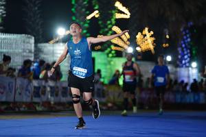 BIB: 45189
                            <button type="button" onclick="openModal(14227119)" class="btn btn-primary btn-sm float-right btn-popup" data-toggle="modal" data-target=".modal-high-quality">
                        <i class="fas fa-shopping-cart"></i> Add to Cart
                    </button>
                                            <button type="button" onclick="isThisMe(14227119, true)" class="btn btn-success btn-sm float-right btn-popup btn-isme hidden" data-toggle="tooltip" data-placement="bottom" title="นี่คือรูปของคุณใช่ไหม คลิกที่นี่เพื่อเอาเข้าอัลบั้ม">
                        <i class="fas fa-plus"></i> Add to album
                    </button>
                    <button type="button" onclick="isThisMe(14227119, false)" class="btn btn-warning btn-sm float-right btn-popup btn-isnotme hidden">
                        <i class="fas fa-ban"></i> Remove from album
                    </button>