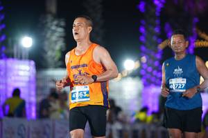 BIB: 4727
                            <button type="button" onclick="openModal(14242564)" class="btn btn-primary btn-sm float-right btn-popup" data-toggle="modal" data-target=".modal-high-quality">
                        <i class="fas fa-shopping-cart"></i> Add to Cart
                    </button>
                                            <button type="button" onclick="isThisMe(14242564, true)" class="btn btn-success btn-sm float-right btn-popup btn-isme hidden" data-toggle="tooltip" data-placement="bottom" title="นี่คือรูปของคุณใช่ไหม คลิกที่นี่เพื่อเอาเข้าอัลบั้ม">
                        <i class="fas fa-plus"></i> Add to album
                    </button>
                    <button type="button" onclick="isThisMe(14242564, false)" class="btn btn-warning btn-sm float-right btn-popup btn-isnotme hidden">
                        <i class="fas fa-ban"></i> Remove from album
                    </button>