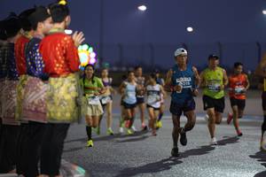 BIB: 015, 4407
                            <button type="button" onclick="openModal(13839901)" class="btn btn-primary btn-sm float-right btn-popup" data-toggle="modal" data-target=".modal-high-quality">
                        <i class="fas fa-shopping-cart"></i> Add to Cart
                    </button>
                                            <button type="button" onclick="isThisMe(13839901, true)" class="btn btn-success btn-sm float-right btn-popup btn-isme hidden" data-toggle="tooltip" data-placement="bottom" title="นี่คือรูปของคุณใช่ไหม คลิกที่นี่เพื่อเอาเข้าอัลบั้ม">
                        <i class="fas fa-plus"></i> Add to album
                    </button>
                    <button type="button" onclick="isThisMe(13839901, false)" class="btn btn-warning btn-sm float-right btn-popup btn-isnotme hidden">
                        <i class="fas fa-ban"></i> Remove from album
                    </button>