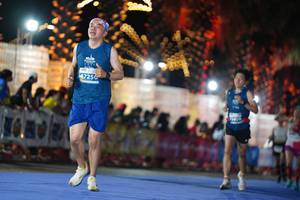 BIB: 47250
                            <button type="button" onclick="openModal(14168102)" class="btn btn-primary btn-sm float-right btn-popup" data-toggle="modal" data-target=".modal-high-quality">
                        <i class="fas fa-shopping-cart"></i> Add to Cart
                    </button>
                                            <button type="button" onclick="isThisMe(14168102, true)" class="btn btn-success btn-sm float-right btn-popup btn-isme hidden" data-toggle="tooltip" data-placement="bottom" title="นี่คือรูปของคุณใช่ไหม คลิกที่นี่เพื่อเอาเข้าอัลบั้ม">
                        <i class="fas fa-plus"></i> Add to album
                    </button>
                    <button type="button" onclick="isThisMe(14168102, false)" class="btn btn-warning btn-sm float-right btn-popup btn-isnotme hidden">
                        <i class="fas fa-ban"></i> Remove from album
                    </button>