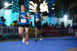 BIB: 42736
                            <button type="button" onclick="openModal(14100734)" class="btn btn-primary btn-sm float-right btn-popup" data-toggle="modal" data-target=".modal-high-quality">
                        <i class="fas fa-shopping-cart"></i> Add to Cart
                    </button>
                                            <button type="button" onclick="isThisMe(14100734, true)" class="btn btn-success btn-sm float-right btn-popup btn-isme hidden" data-toggle="tooltip" data-placement="bottom" title="นี่คือรูปของคุณใช่ไหม คลิกที่นี่เพื่อเอาเข้าอัลบั้ม">
                        <i class="fas fa-plus"></i> Add to album
                    </button>
                    <button type="button" onclick="isThisMe(14100734, false)" class="btn btn-warning btn-sm float-right btn-popup btn-isnotme hidden">
                        <i class="fas fa-ban"></i> Remove from album
                    </button>