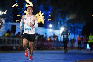 BIB: 46365
                            <button type="button" onclick="openModal(14189919)" class="btn btn-primary btn-sm float-right btn-popup" data-toggle="modal" data-target=".modal-high-quality">
                        <i class="fas fa-shopping-cart"></i> Add to Cart
                    </button>
                                            <button type="button" onclick="isThisMe(14189919, true)" class="btn btn-success btn-sm float-right btn-popup btn-isme hidden" data-toggle="tooltip" data-placement="bottom" title="นี่คือรูปของคุณใช่ไหม คลิกที่นี่เพื่อเอาเข้าอัลบั้ม">
                        <i class="fas fa-plus"></i> Add to album
                    </button>
                    <button type="button" onclick="isThisMe(14189919, false)" class="btn btn-warning btn-sm float-right btn-popup btn-isnotme hidden">
                        <i class="fas fa-ban"></i> Remove from album
                    </button>