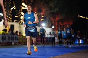 BIB: 6126
                            <button type="button" onclick="openModal(14223756)" class="btn btn-primary btn-sm float-right btn-popup" data-toggle="modal" data-target=".modal-high-quality">
                        <i class="fas fa-shopping-cart"></i> Add to Cart
                    </button>
                                            <button type="button" onclick="isThisMe(14223756, true)" class="btn btn-success btn-sm float-right btn-popup btn-isme hidden" data-toggle="tooltip" data-placement="bottom" title="นี่คือรูปของคุณใช่ไหม คลิกที่นี่เพื่อเอาเข้าอัลบั้ม">
                        <i class="fas fa-plus"></i> Add to album
                    </button>
                    <button type="button" onclick="isThisMe(14223756, false)" class="btn btn-warning btn-sm float-right btn-popup btn-isnotme hidden">
                        <i class="fas fa-ban"></i> Remove from album
                    </button>