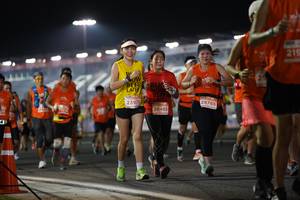 BIB: 219, 23971, 29765, 28465
                            <button type="button" onclick="openModal(13927737)" class="btn btn-primary btn-sm float-right btn-popup" data-toggle="modal" data-target=".modal-high-quality">
                        <i class="fas fa-shopping-cart"></i> Add to Cart
                    </button>
                                            <button type="button" onclick="isThisMe(13927737, true)" class="btn btn-success btn-sm float-right btn-popup btn-isme hidden" data-toggle="tooltip" data-placement="bottom" title="นี่คือรูปของคุณใช่ไหม คลิกที่นี่เพื่อเอาเข้าอัลบั้ม">
                        <i class="fas fa-plus"></i> Add to album
                    </button>
                    <button type="button" onclick="isThisMe(13927737, false)" class="btn btn-warning btn-sm float-right btn-popup btn-isnotme hidden">
                        <i class="fas fa-ban"></i> Remove from album
                    </button>